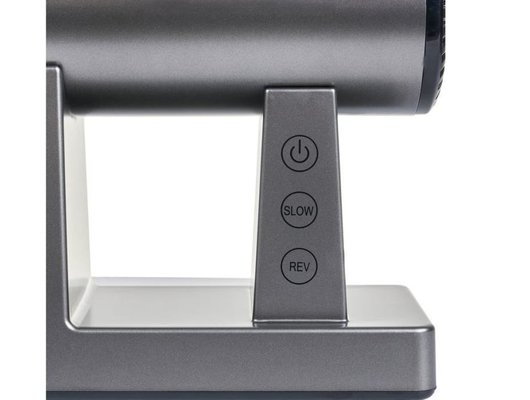 Мясорубка OASIS MG-DM1